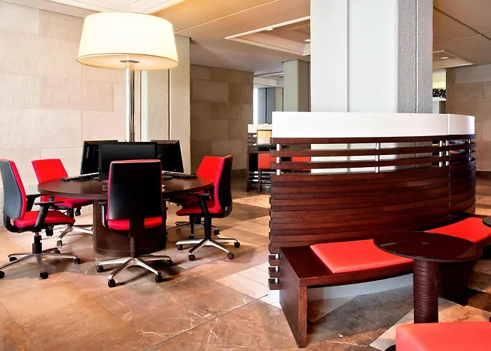 Family resorts in Rhodes