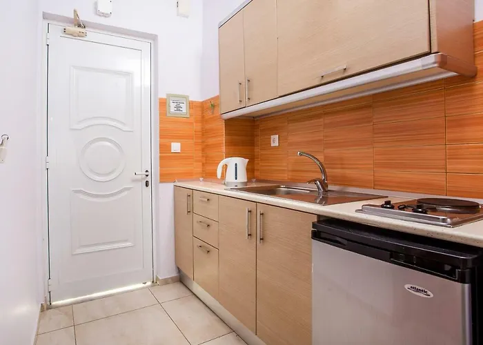 Faliraki Pet friendly Vacation Rentals