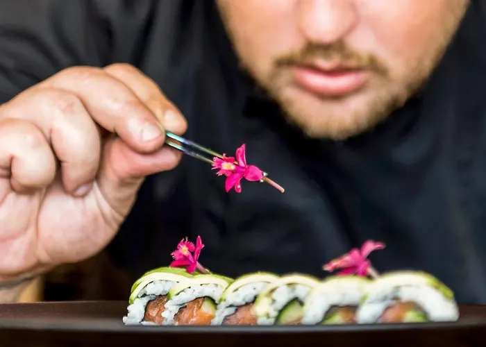 Rhodes City hotels near Mosque of Suleyman